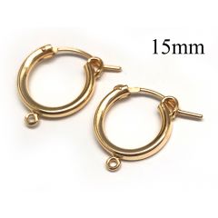 950395r1-gold-filled-round-hoop-earrings-15mm-tube-diameter-2.2mm-with-loop.jpg