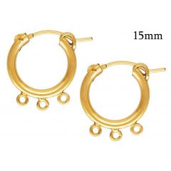 950395r3-gold-filled-round-hoop-earrings-15mm-tube-diameter-2.2mm-with-3-loops.jpg