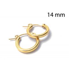 950396-gold-filled-round-hoop-earrings-14mm-tube-diameter-2.2mm.jpg