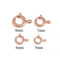 950400-rose-gold-filled-14k-spring-ring-clasp-with-loop.jpg