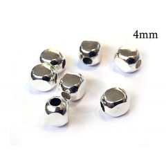 950421-sterling-silver-925-oval-spacers-beads-4x6mm.jpg
