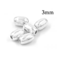 950420-sterling-silver-925-oval-spacers-beads-3x4mm.jpg