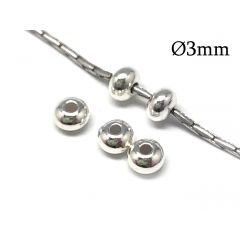 950422-sterling-silver-925-rondelle-spacers-beads-3mm-with-hole-1mm.jpg