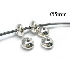 950424-sterling-silver-925-rondelle-spacers-beads-5mm-with-hole-1.4mm.jpg