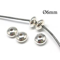 950425-sterling-silver-925-rondelle-spacers-beads-6mm-with-hole-1.4mm.jpg