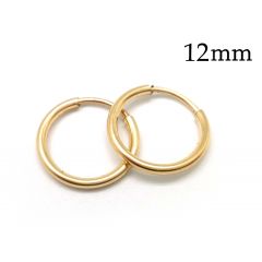 950431-gold-filled-round-tube-hoop-earrings-12mm.jpg
