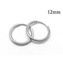 950431s-sterling-silver-925-round-tube-hoop-earrings-12mm.jpg