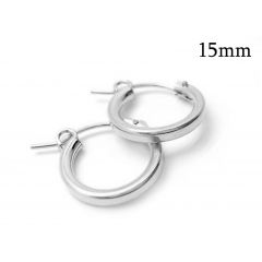 950438s-sterling-silver-925-round-hoop-earrings-15mm-tube-diameter-2.2mm.jpg