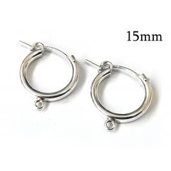 950438sr-sterling-silver-925-round-hoop-earrings-15mm-tube-diameter-2.2mm-with-loop.jpg
