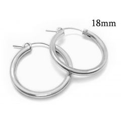 950439s-sterling-silver-925-round-hoop-earrings-18mm-tube-diameter-2.2mm.jpg