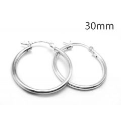 950441-sterling-silver-925-round-hoop-earrings-30mm-tube-diameter-2.2mm.jpg