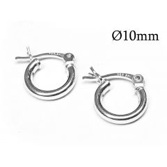 950444s-sterling-silver-925-round-hoop-earrings-10mm-tube-diameter-2.2mm.jpg