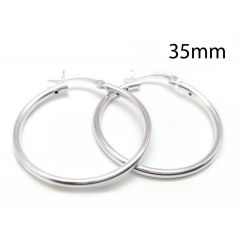950450-sterling-silver-925-round-hoop-earrings-35mm-tube-diameter-2.2mm.jpg