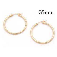 950450gf-gold-filled-14k-round-hoop-earrings-35mm-tube-diameter-2.2mm.jpg