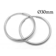 950474-sterling-silver-925-round-tube-hoop-earrings-30mm.jpg