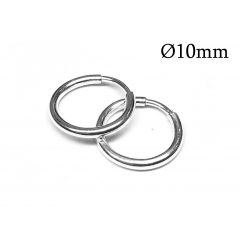 950475-sterling-silver-925-round-tube-hoop-earrings-10mm.jpg
