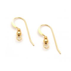 950620-gold-filled-french-ear-wire-22mm-wire-0.6mm-ear-hooks-with-ball-and-spring.jpg