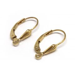 950621-gold-filled-leverback-16mm-earrings-ear-wire-with-shell.jpg