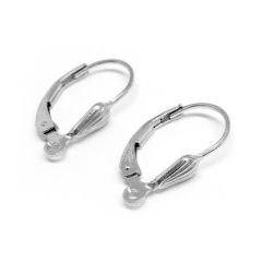 950621s-sterling-silver-925-leverback-16mm-earrings-ear-wire-with-shell.jpg