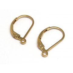 950622-gold-filled-leverback-16mm-earrings-ear-wire-flat.jpg