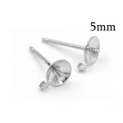 950627-sterling-silver-925-stud-earring-settings-pearl-holder-5mm-with-loop.jpg