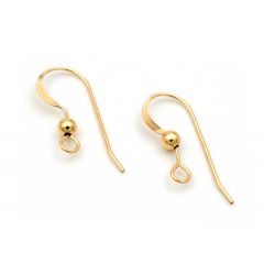 950633-gold-filled-french-ear-wire-22mm-wire-0.6mm-ear-hooks-with-ball.jpg