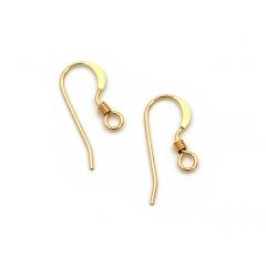 950669-gold-filled-french-ear-wire-18mm-wire-0.6mm-ear-hooks-with-spring.jpg