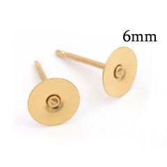950684gf-gold-filled-14k-stud-earring-settings-flat-stone-holder-6mm.jpg