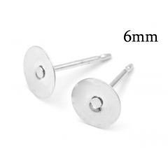 950684s-sterling-silver-925-stud-earring-settings-flat-stone-holder-6mm.jpg