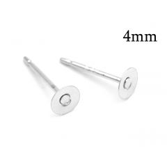 950685s-sterling-silver-925-stud-earring-settings-flat-stone-holder-4mm.jpg