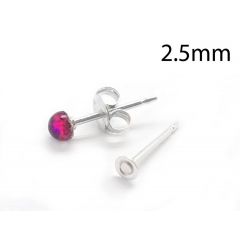 950686s-sterling-silver-925-stud-earring-settings-pearl-holder-2.5mm.jpg