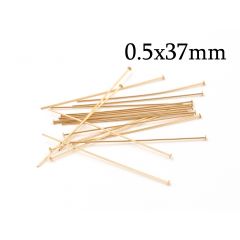 950717-gold-filled-head-pins-37mm-wire-thickness-0.5mm-24-gauge-with-flat-head.jpg