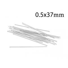 950717s-sterling-silver-925-head-pins-37mm-wire-thickness-0.5mm-24-gauge-with-flat-head.jpg
