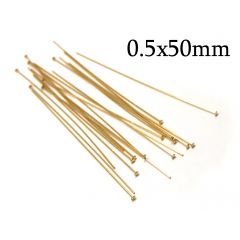 950718-gold-filled-head-pins-50mm-wire-thickness-0.5mm-24-gauge-with-flat-head.jpg