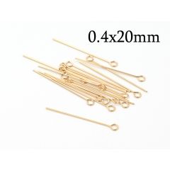 950729-gold-filled-eye-pins-20mm-wire-thickness-0.4mm-26-gauge.jpg