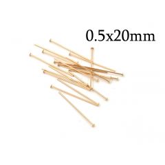 950781-gold-filled-head-pins-20mm-wire-thickness-0.5mm-24-gauge-with-flat-head.jpg