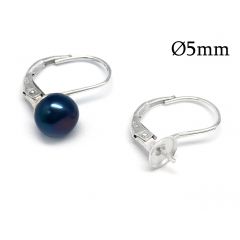 950845s-sterling-silver-925-leverback-earrings-pearl-holder-with-base-5mm.jpg