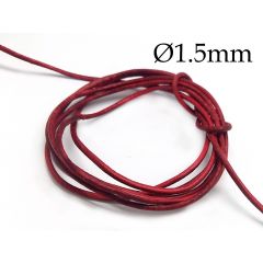 950888acy-natural-dark-red-round-leather-cord-1.5mm.jpg