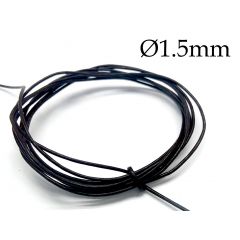 950888bk-black-round-leather-cord-1.5mm.jpg
