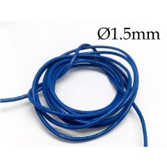 950888bl-royal-blue-round-leather-cord-1.5mm.jpg