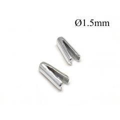 9508s-sterling-silver-925-leather-cord-end-cap-inside-diameter-1.5mm.jpg