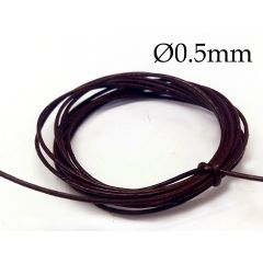 950965gr-granada-burgundy-round-leather-cord-0.5mm.jpg