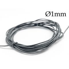 950966ic-light-gray-round-leather-cord-1mm.jpg