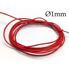 950966r-red-round-leather-cord-1mm.jpg