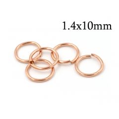 951036r-rose-gold-filled-open-jump-rings-1.4x10mm-15-gauge-10mm-inside-diameter.jpg