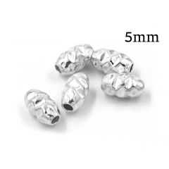 951052-sterling-silver-925-hammerd-oval-beads-5x8mm.jpg