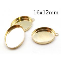 951061-gold-filled-oval-bezel-cup-with-1-loop-for-cabochon-16x12mm.jpg