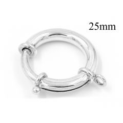 951097-sterling-silver-925-spring-ring-clasp-25mm.jpg