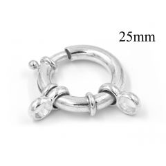 951101-sterling-silver-925-spring-ring-clasp-25mm-with-loops.jpg