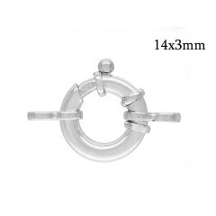 951107l-sterling-silver-925-spring-ring-clasp-14mm.jpg